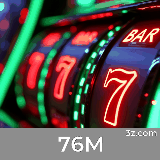 Recompensas Reais e Transparentes no 76M: Promoções Sem Pegadinhas