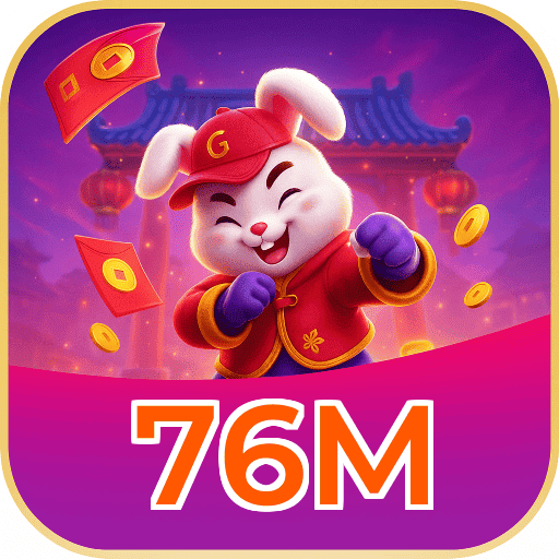 76M: Sua Plataforma de Cassino Online Premium