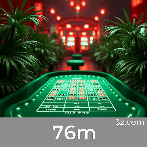 Gestão Estratégica de Bônus: Aumente o Retorno de Investimento em 25% com 76m