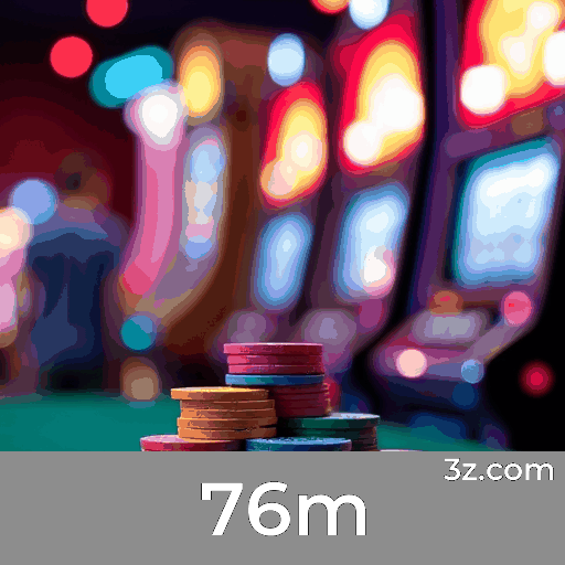 76m: Jogue Crash e Ganhe com Altos Retornos Imediatos