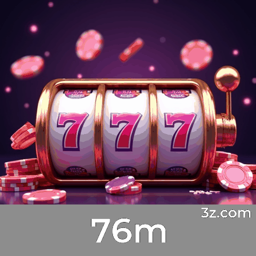 76m: Login seguro para vantagens exclusivas