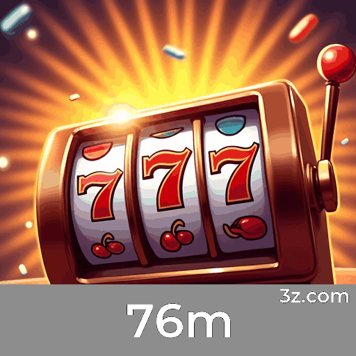 Holografia 3D nos Jogos de Cassino do 76m