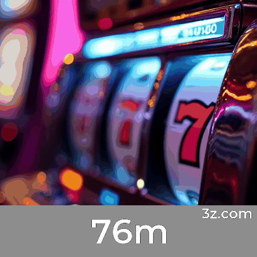 Análise Profissional de Esportes no Brasil com 76m